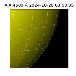 saia - 2024-10-26T08:00:05.962000