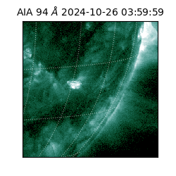 saia - 2024-10-26T03:59:59.122000