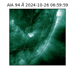 saia - 2024-10-26T06:59:59.122000