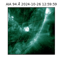 saia - 2024-10-26T12:59:59.122000