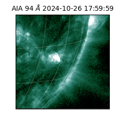 saia - 2024-10-26T17:59:59.138000