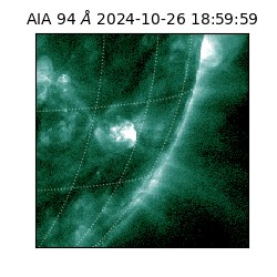 saia - 2024-10-26T18:59:59.138000