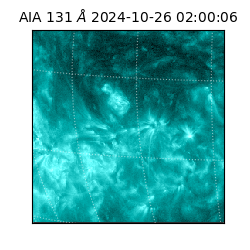 saia - 2024-10-26T02:00:06.622000