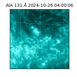 saia - 2024-10-26T04:00:06.622000