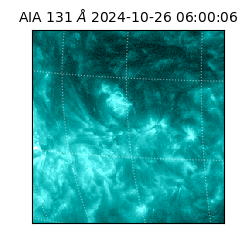 saia - 2024-10-26T06:00:06.622000