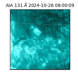 saia - 2024-10-26T08:00:09.774000