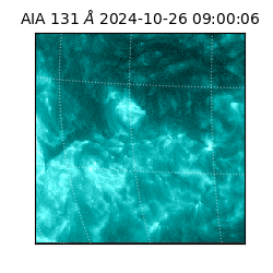 saia - 2024-10-26T09:00:06.624000