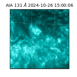 saia - 2024-10-26T15:00:06.623000