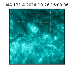 saia - 2024-10-26T16:00:06.622000