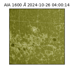 saia - 2024-10-26T04:00:14.131000