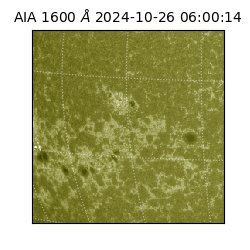 saia - 2024-10-26T06:00:14.132000