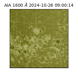 saia - 2024-10-26T09:00:14.126000