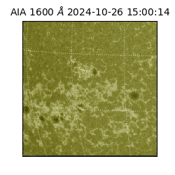 saia - 2024-10-26T15:00:14.126000