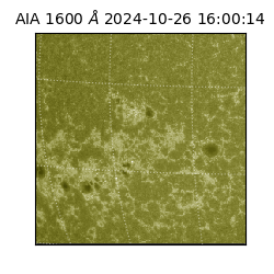 saia - 2024-10-26T16:00:14.126000