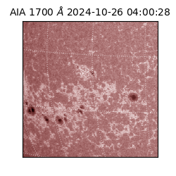 saia - 2024-10-26T04:00:28.718000