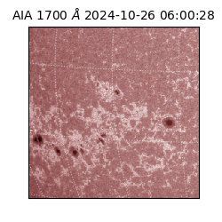 saia - 2024-10-26T06:00:28.717000