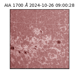 saia - 2024-10-26T09:00:28.709000