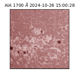 saia - 2024-10-26T15:00:28.718000