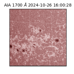 saia - 2024-10-26T16:00:28.717000