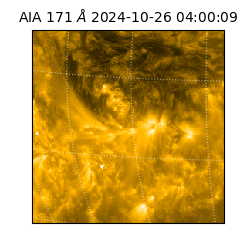 saia - 2024-10-26T04:00:09.350000