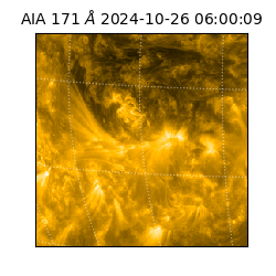 saia - 2024-10-26T06:00:09.350000