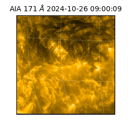 saia - 2024-10-26T09:00:09.350000