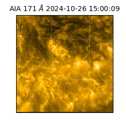 saia - 2024-10-26T15:00:09.350000
