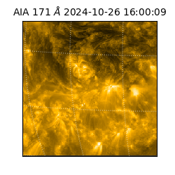 saia - 2024-10-26T16:00:09.350000