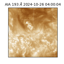 saia - 2024-10-26T04:00:04.843000