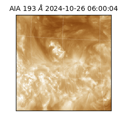 saia - 2024-10-26T06:00:04.843000