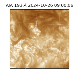 saia - 2024-10-26T09:00:06.860000