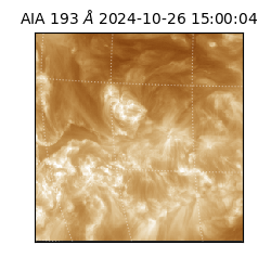 saia - 2024-10-26T15:00:04.843000