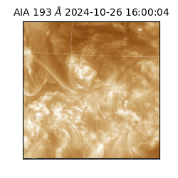 saia - 2024-10-26T16:00:04.843000