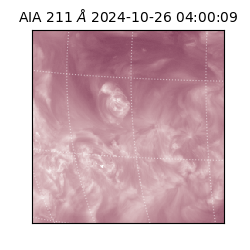 saia - 2024-10-26T04:00:09.626000