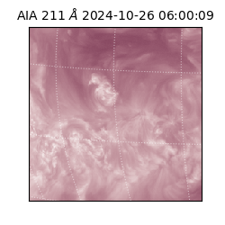 saia - 2024-10-26T06:00:09.626000