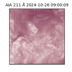 saia - 2024-10-26T09:00:09.626000