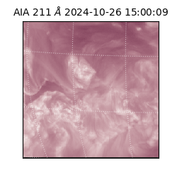 saia - 2024-10-26T15:00:09.625000