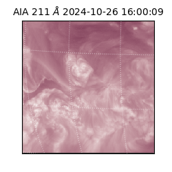 saia - 2024-10-26T16:00:09.629000