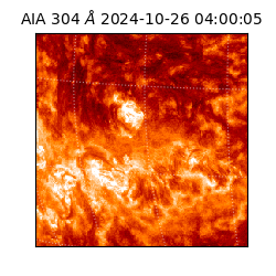 saia - 2024-10-26T04:00:05.129000