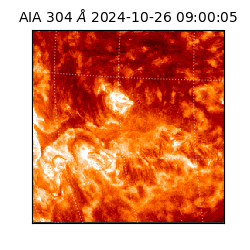 saia - 2024-10-26T09:00:05.124000