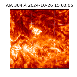 saia - 2024-10-26T15:00:05.130000