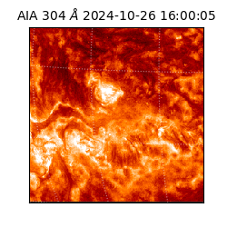 saia - 2024-10-26T16:00:05.129000