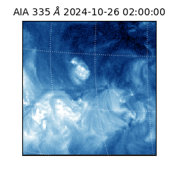 saia - 2024-10-26T02:00:00.632000