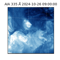 saia - 2024-10-26T09:00:00.618000