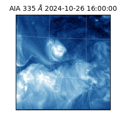 saia - 2024-10-26T16:00:00.626000