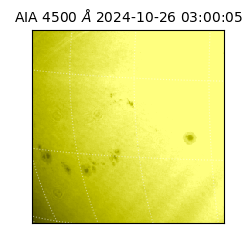 saia - 2024-10-26T03:00:05.962000