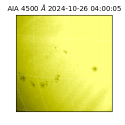 saia - 2024-10-26T04:00:05.962000
