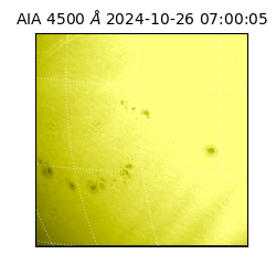 saia - 2024-10-26T07:00:05.963000