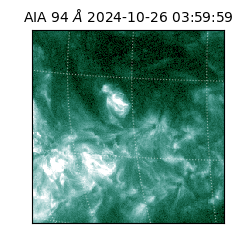 saia - 2024-10-26T03:59:59.122000