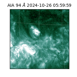 saia - 2024-10-26T05:59:59.122000